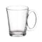 Blink Max Glass Mug Set - 6 Pieces - B50