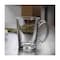 Blink Max Glass Mug Set - 6 Pieces - B50