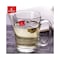 Blink Max Glass Mug Set - 6 Pieces - B50