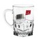 Blink Max Glass Mug Set - 6 Pieces - KTZB 320-2