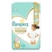 Pampers Premium Care - Size 6 - 48 Diaper
