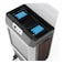 Mienta - Desert Air Conditioner - 75 Liters - 3 Speeds - AC49238A
