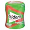 Trident Watermelon Chewing Gum - 60 Pieces