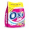 Oxi Powder Detergent With Lavender - 1500gm