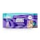 White Adult Wipes - 48 Wipes
