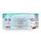 White Surface Disinfectant Wipes - 48 Wipes
