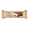 Ulker Halley Chocolate Coated Biscuits - 33 gram