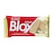 Blox Wafer with Vanilla -  60 gm