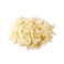 Shredded Mozzarella Cheese