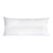 Bed &amp; Bed Long Fiber Pillow - 100 * 45 cm