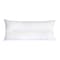 Bed &amp; Bed Long Fiber Pillow - 160 * 45 cm