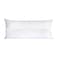 Bed &amp; Bed Long Fiber Pillow - 180 * 45 cm