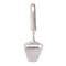 Home Cheese Slicer