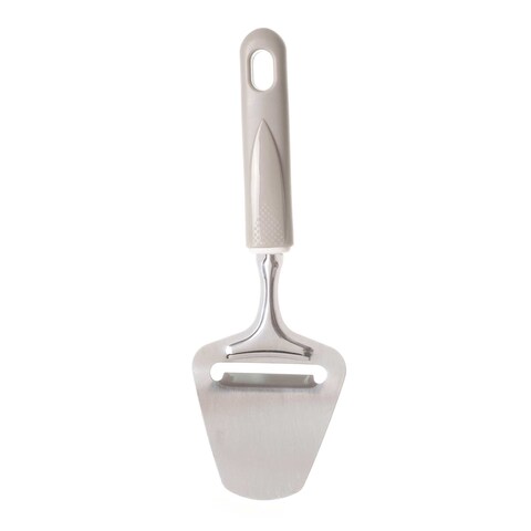 Home Cheese Slicer
