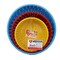 Camel Trade Bowl Set - 3 Pieces