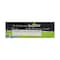 Choice Virgin Coconut Oil - 300 gram