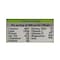 Choice Virgin Coconut Oil - 300 gram