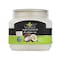 Choice Virgin Coconut Oil - 300 gram