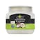 Choice Virgin Coconut Oil - 300 gram