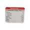 Choice Apple Vinegar - 500 gram