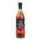 Choice Apple Vinegar - 500 gram