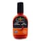 Choice Sweet Chili Sauce - 300 ml