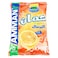 Amman Orange Powder Juice - 600gm