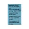 Don Lopez Minced Garlic - 200 gram