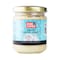 Don Lopez Minced Garlic - 200 gram