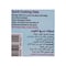 Donlopez Quick Cooking Oat - 500 gram