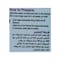 Donlopez Quick Cooking Oat - 500 gram