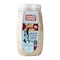 Donlopez Quick Cooking Oat - 500 gram