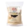 Don Lopez Golden Basmati Rice - 900 gram