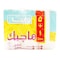 رول مطبخ وايت ماجيك - 6 رول
