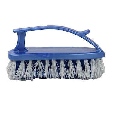 رينامورا فرشاه تنظيف ارضيات