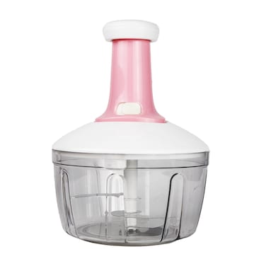 رينامورا قطاعة بشفرات عمودية