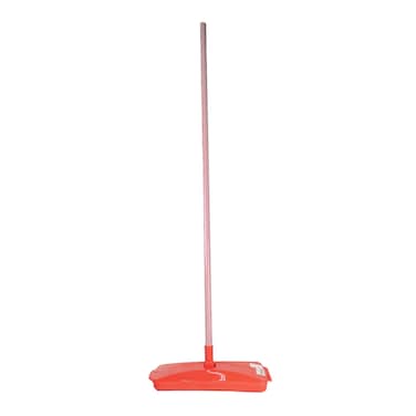 رينامورا لمامة بيد