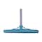 Rienamora Floor Wiper - 40 Cm