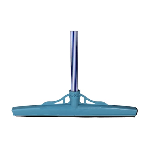 Rienamora Floor Wiper - 40 Cm