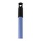 Rienamora Floor Wiper - 40 Cm