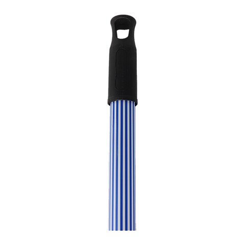 Rienamora Floor Wiper - 40 Cm