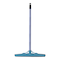 Rienamora Floor Wiper - 40 Cm
