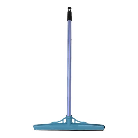 Rienamora Floor Wiper - 40 Cm
