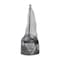 Rienamora Toilet Brush with Holder