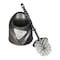 Rienamora Toilet Brush with Holder