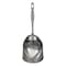 Rienamora Toilet Brush with Holder