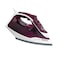 مكواة بخار تيفال 2400 واط - موف - FV2844E2