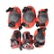 Skating Protective Gear - Large