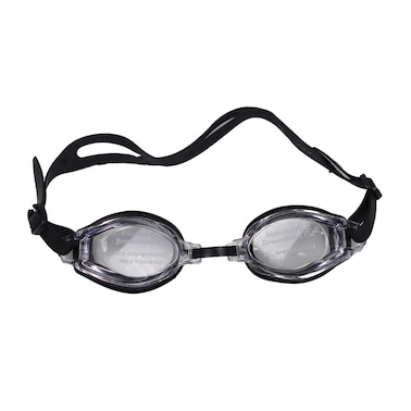 نظارة سباحة اطفال