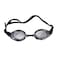 نظارة سباحة اطفال